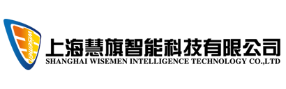 上?；燮熘悄芸萍? /></a>
                </div>
                                <form method=
